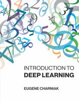 Introduction to Deep Learning - Charniak.pdf